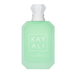 Kayali Yum Pistachio Gelato 33 EDP 100ml