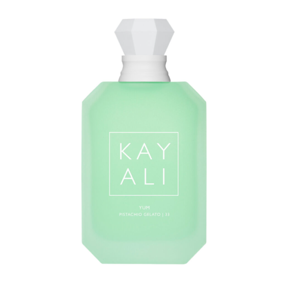 Kayali Yum Pistachio Gelato 33 EDP 100ml