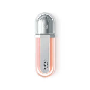 Kiko Milano 3D Hydra Xtreme Lipgloss