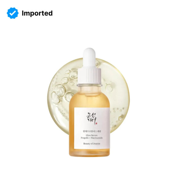 Beauty of Joseon Glow Serum