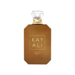 Kayali Invite Only Amber 23 EDP 100ml