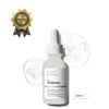 Orginal Ordinary Niacinamide