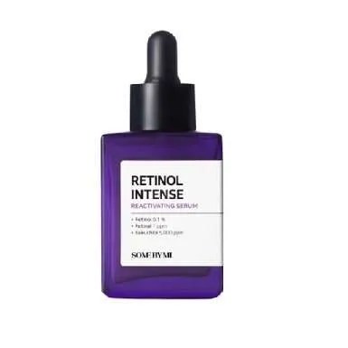 Some By Mi Retinol Intense Reactivating Serum