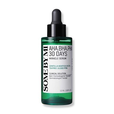 Some By Mi 30 Days Miracle Serum