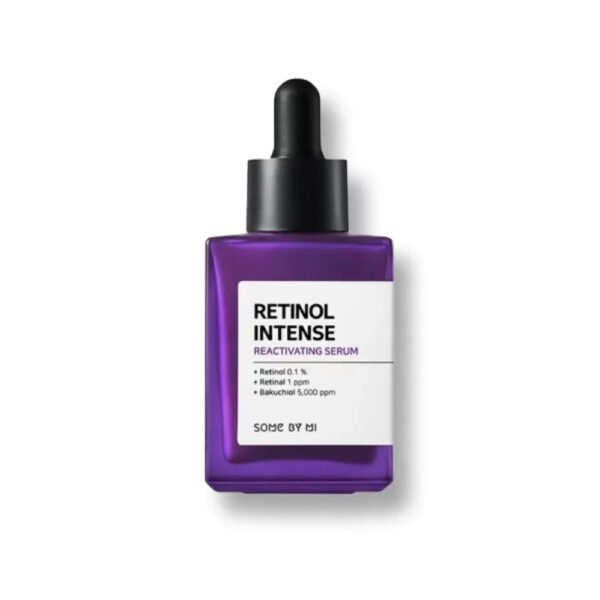 Some By Mi Retinol Intense Reactivating Serum
