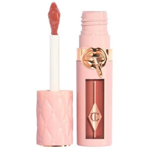 Charlotte Tilbury Pillow Talk Big Plumpgasm Lip Gloss