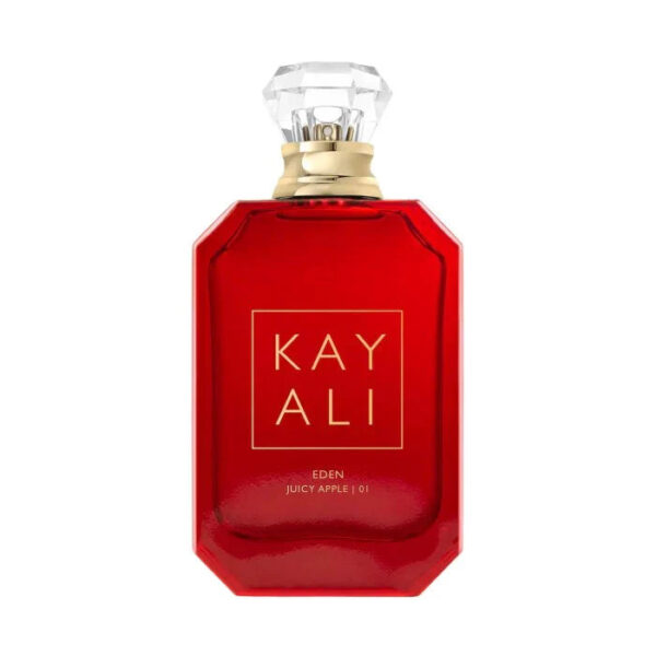 Kayali Eden Juicy Apple 01 EDP 100ml